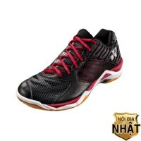 Giày cầu lông Yonex Comfort Z Men - Đen (Mã JP)