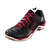 Giày cầu lông Yonex Comfort Z Men - Đen (Nội địa Korea)