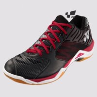 Giày cầu lông Yonex Comfort Z Men - Đen chính hãng