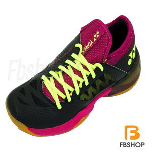 Giày cầu lông Yonex Comfort Z2