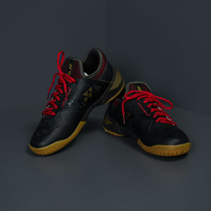 Giày cầu lông Yonex Comfort Z2