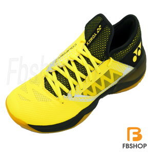 Giày cầu lông Yonex Comfort Z2