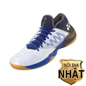 Giày cầu lông Yonex Comfort Z2