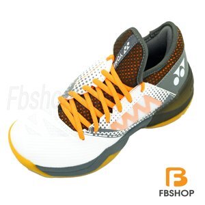 Giày cầu lông Yonex Comfort Z2