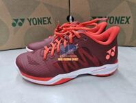 GIÀY CẦU LÔNG YONEX COMFORT Z3 2024