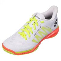 Giày Cầu Lông Yonex Comfort Z3 Trắng