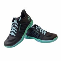 Giày cầu lông Yonex Comfort Z3 Đen Xanh