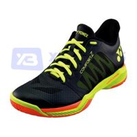 Giày Cầu Lông Yonex Comfort Z3 Men (KBH)