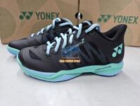 GIÀY CẦU LÔNG YONEX COMFORT Z3 WIDE  2024