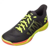 Giày Cầu Lông Yonex Comfort Z3 Đen