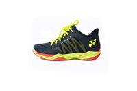 Giày Cầu Lông Yonex Comfort Z3 Men ( Xách tay )