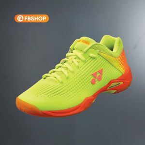 Giày cầu lông Yonex Eclipsion X2