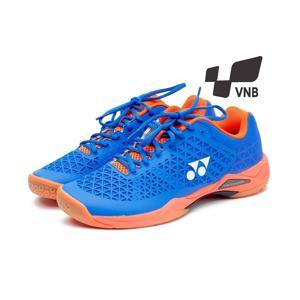 Giày cầu lông Yonex Eclipsion X