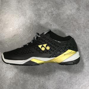Giày cầu lông Yonex Eclipsion Z Men