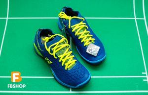 Giày cầu lông Yonex Eclipsion Z Ladies