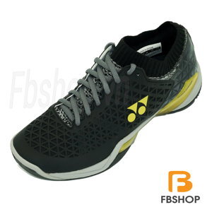 Giày cầu lông Yonex Eclipsion Z Ladies