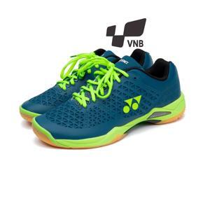 Giày cầu lông Yonex Eclipsion X
