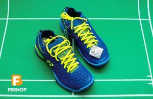Giày cầu lông Yonex Eclipsion Z Ladies