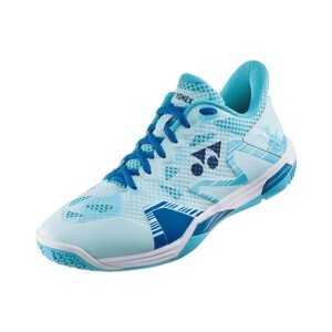 Giày cầu lông Yonex Eclipsion Z Men