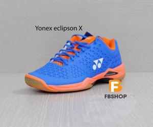 Giày cầu lông Yonex Eclipsion X