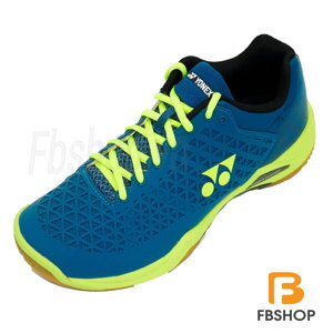 Giày cầu lông Yonex Eclipsion X
