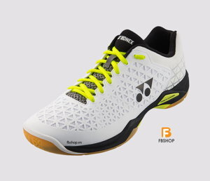 Giày cầu lông Yonex Eclipsion X