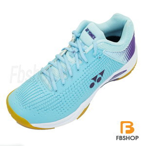 Giày cầu lông Yonex Eclipsion X2