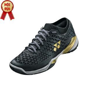 Giày cầu lông Yonex Eclipsion Z Men