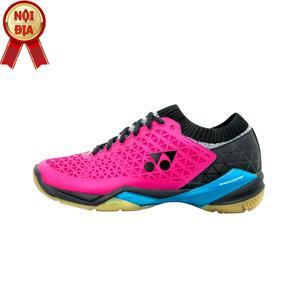 Giày cầu lông Yonex Eclipsion Z Men