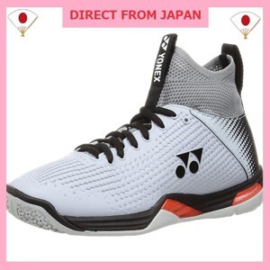 Giày cầu lông Yonex Eclipsion Z Ladies