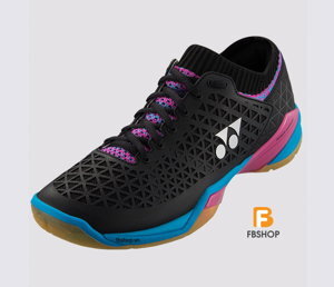 Giày cầu lông Yonex Eclipsion Z Ladies