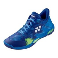 Giày Cầu Lông Yonex Eclipsion Z3 Men ( Xách Tay )