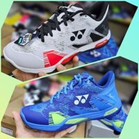 Giầy cầu lông Yonex Eclipsion Z3 Chính hãng