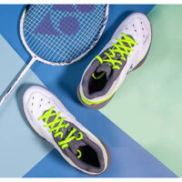 Giầy cầu lông YONEX mẫu mới SHb 65Z3