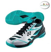 Giầy cầu lông Yonex (Nhật) SHB 830 MID - Xanh