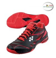 Giầy cầu lông Yonex (Nhật) SHB 830 MID - Đỏ