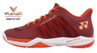 Giày cầu lông Yonex Power Cushion Comfort Z3 Men