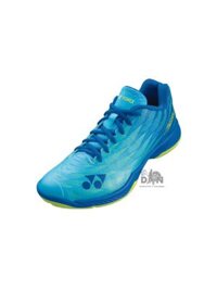 Giày cầu lông Yonex Power Cushion Aerus Z - Xanh dương