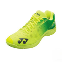 Giày cầu lông Yonex Power Cushion Aerus Z Men