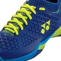 Giày cầu lông Yonex Power Cushion Eclipsion Z Mens cao cấp có 2 màu lựa chọn