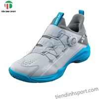 Giày cầu lông Yonex POWER CUSHION 88 DIAL Gray (SHB88D2) Chính hãng