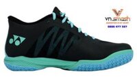 Giày cầu lông Yonex Power Cushion Comfort Z3 Women
