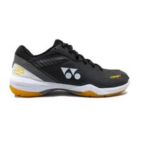 Giày Cầu Lông Yonex Power Cushion 65Z3 Men – Black