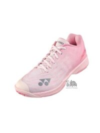 Giày cầu lông Yonex Power Cushion Aerus Z - Hồng