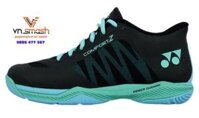 Giày cầu lông Yonex Power Cushion Comfort Z3 Wide