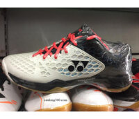 Giày cầu lông yonex SHB 03 EX | Sản phẩm mới siêu hót trong tầm giá