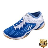 Giày Cầu Lông Yonex SHB 03Z Ladies Xanh (Mã JP)