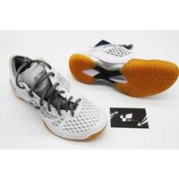 Giày Cầu Lông Yonex SHB 03Zmen Trắng