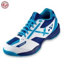 Giày Cầu Lông Yonex SHB 39EX Chính Hãng