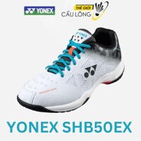 Giày cầu lông Yonex SHB 50EX chính hãng